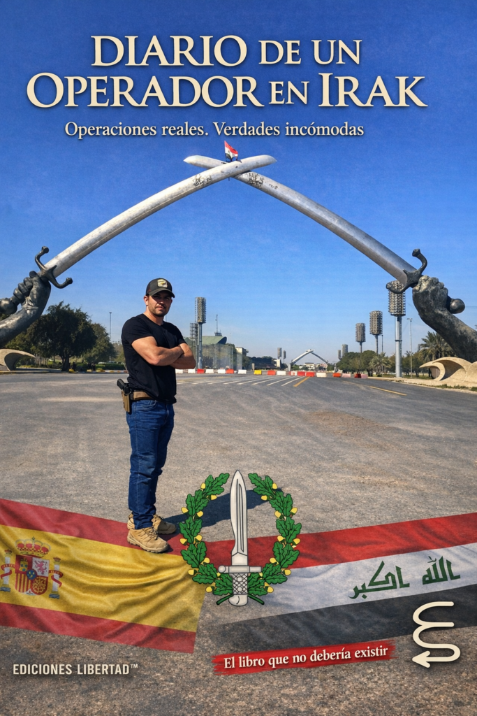 PORTADA LIBRO RETOCADA 683x1024
